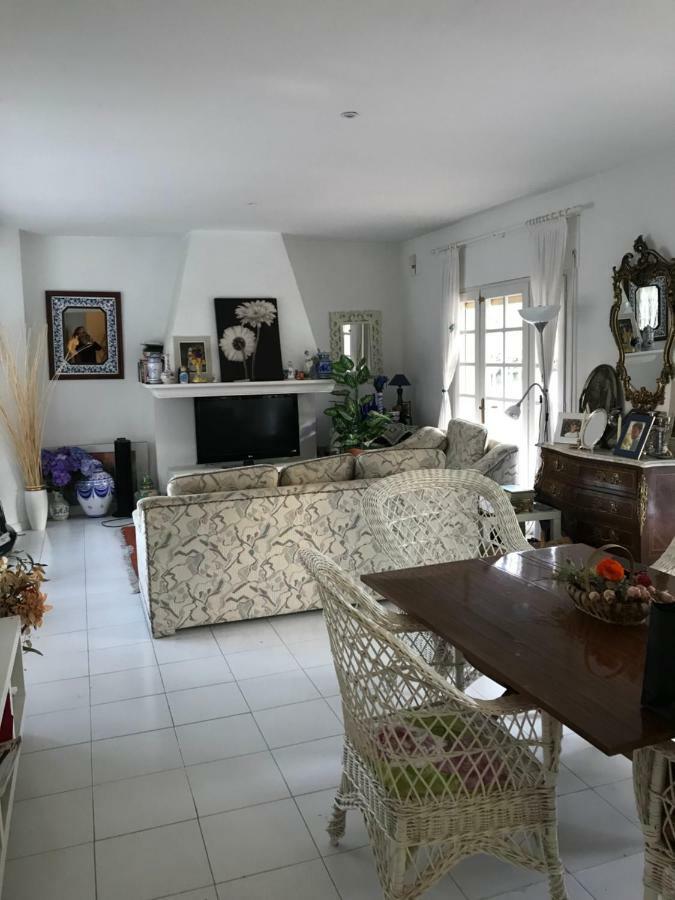 Villa El Llano - El Hornillo, Tu Pueblo En La Sierra De Gredos. Esterno foto