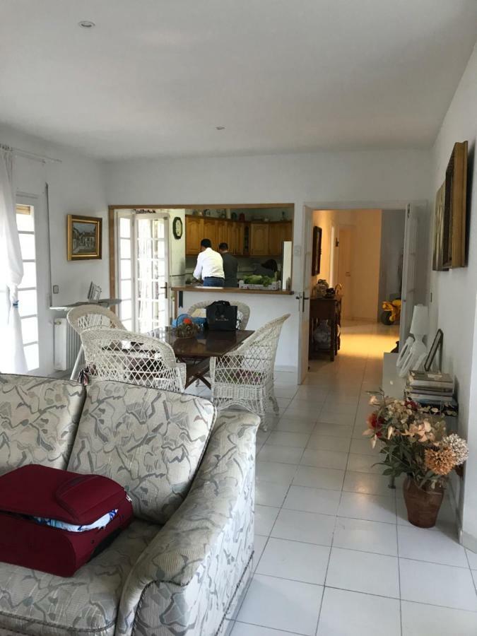 Villa El Llano - El Hornillo, Tu Pueblo En La Sierra De Gredos. Esterno foto